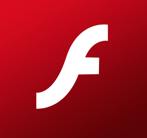 flash-logo