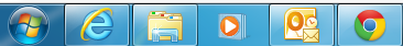 Windows_7_Taskbar