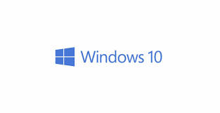 windows_10_logo