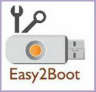 Easy2Boot_logo