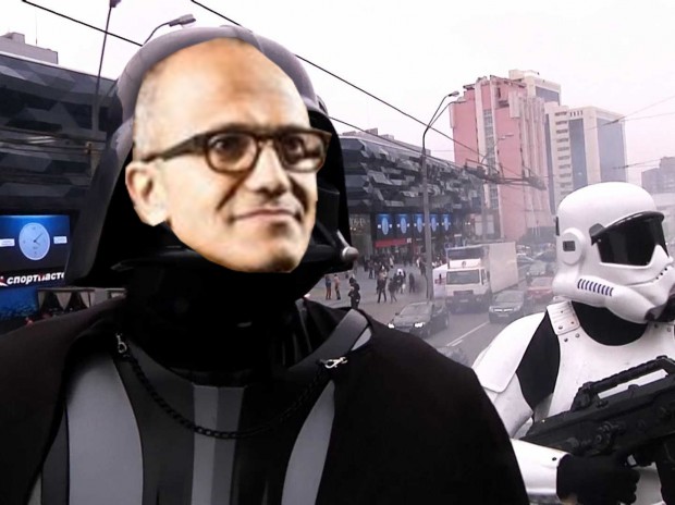 Satya_Nadella_Vadar