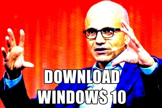 windows-10-download-before-release-date