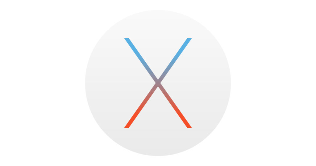mac malwarebytes detectx mac malwarebytes detectx